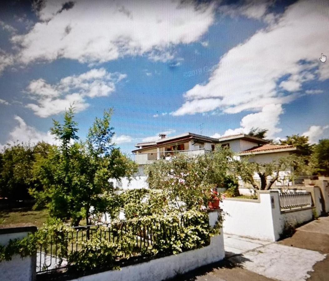 La Taverna Scala A Chiocciola